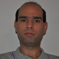 Kuau Employee Rafael Oliveira's profile photo