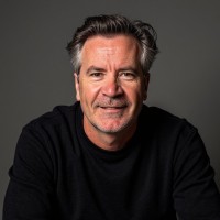 Kerr Lammie Email