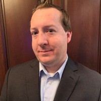 Garcoa, Inc. Employee Jon McDonald's profile photo