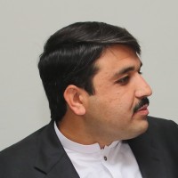 Babar Ali Email