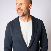 BVN Architecture Employee Ian Kirkland's profile photo