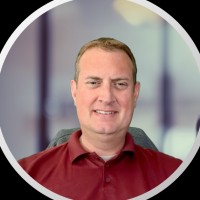 Toka Employee Scott Barton's profile photo