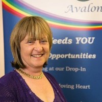Avalon Centre Employee Deborah Holmes's profile photo