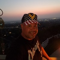 Todd Stanton Email & Phone Number