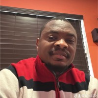 IMO TECH SOLUTIONS Employee Joseph Musa's profile photo
