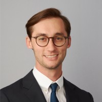 Brooks Young Email