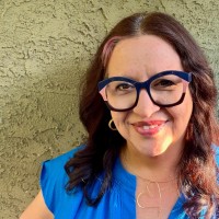 Motivf Employee Gabby Valle's profile photo