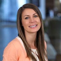 Emily Sutchar Email & Phone Number