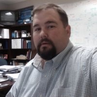 LabCorp Employee Cole Davis's profile photo