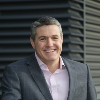 Connolly Scaffolding Ltd Employee Wayne Connolly's profile photo