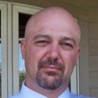 David Thompson Email & Phone Number