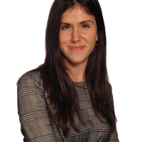Emma Simon Email