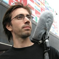 ETC Onlyview Employee Antony Blachère's profile photo