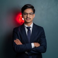 Pingmedia Employee Ajaypal Singh's profile photo