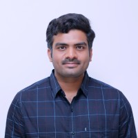unerr Employee Jaswanth Ganapa's profile photo