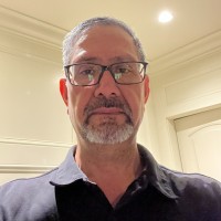 QAI Laboratories Employee Parminder Singh's profile photo