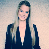 Christen Pangle Email & Phone Number