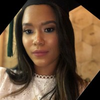 Angela Lantigua's profile photo