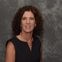 American Global, LLC Employee Nancy Schnee's profile photo