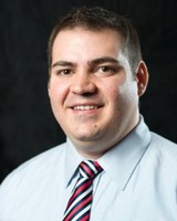 Inscale Architects Employee Bryan Aipoalani's profile photo
