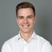 Jarrod Birch Email & Phone Number