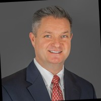 IPClear Employee Brian Eury's profile photo