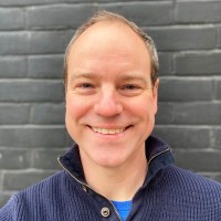 Achievers Employee Cameron MacLeod's profile photo