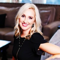 Builder Designs Employee Laura Hanson's profile photo