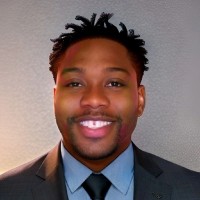 All Star Corrugated Employee Terrance Butler's profile photo