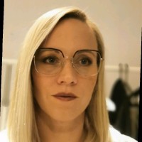 Sara Månsson Email