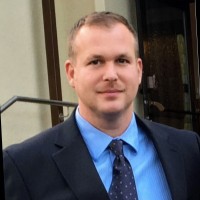 Raymond Carpenter Email & Phone Number