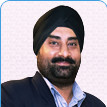 Medusind Employee Baljit Singh's profile photo