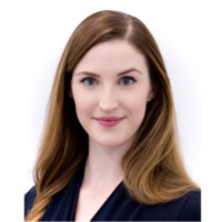Rebecca Chandler Email