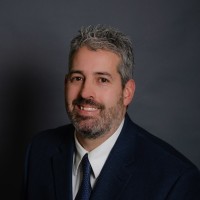 Allen & Major Associates, Inc. Employee Paul Matos's profile photo