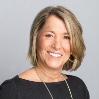 CSI Leasing, Inc. Employee Carrie Morales's profile photo