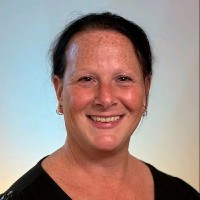 Stacey Shields Email