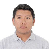 MicroFlex Inc Employee Martin Gonzalo Yapu Rojas's profile photo