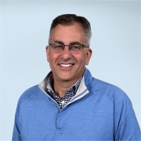 Gino Palozzi