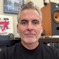 Land id™ Employee Jeremy Soules's profile photo