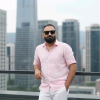 Farhan Rasheed Email