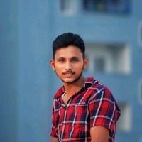 Tupakula Kumar Email
