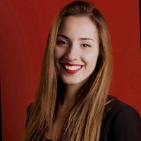 Land of Fashion Outlet Management Employee Licia Amoruso's profile photo