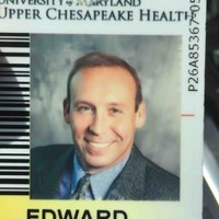 Ed O'Mara Email & Phone Number