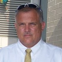 Frank James Email & Phone Number