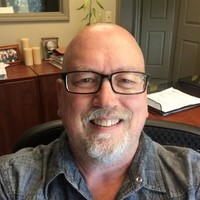 Melvin Kueser