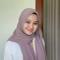 Deemples Employee Mina Rahmatina's profile photo
