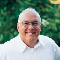 Crain Automotive Holdings, LLC Employee Robert Meyer's profile photo