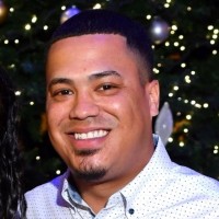 Tony Rodriguez Email & Phone Number