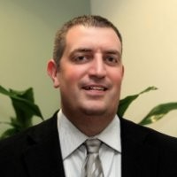 Ron Jackson Email & Phone Number