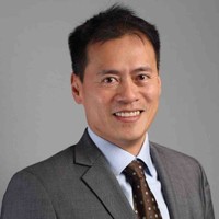 Victor Kuk Email & Phone Number